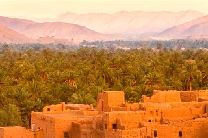 Aurora, 26 — Escort in Jamaat Shaim, Morocco