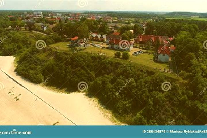 Aurora, 26 — Escort in Jaroslawiec, Poland
