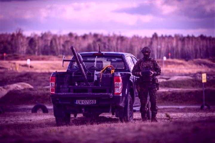 Aurora, 26 — Escort in Jesionka, Poland