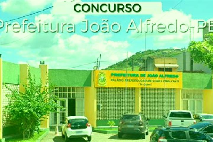 Aurora, 26 — Escort in Joao Alfredo, Brazil