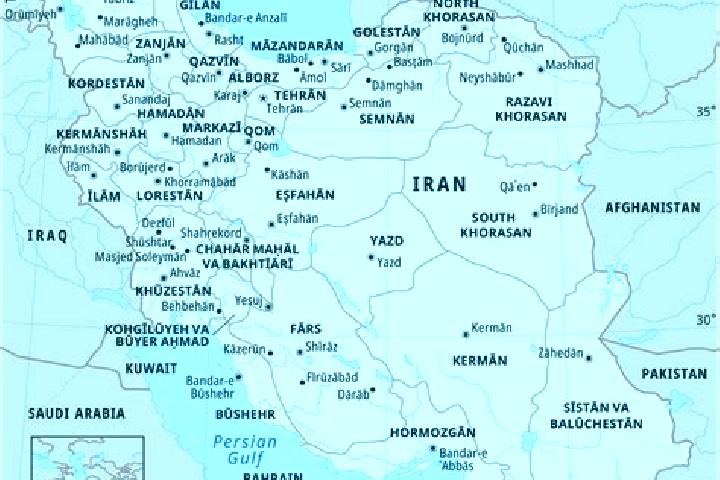 Aurora, 26 — Escort in Juyom, Iran