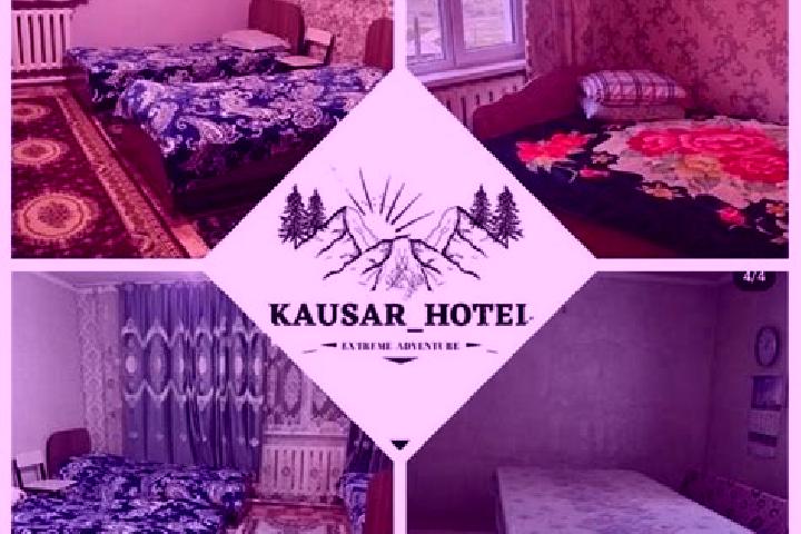 Aurora, 26 — Escort in Karabulak, Russia