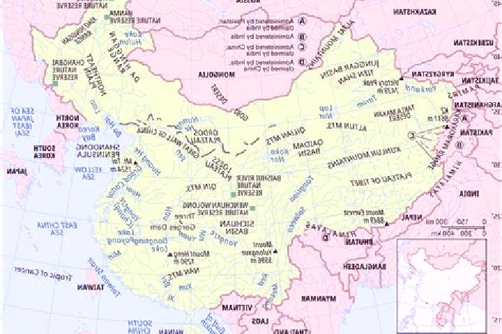 Aurora, 26 — Escort in Keyinhe, China