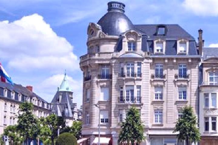 Aurora, 26 — Escort in Kirchberg, Luxembourg