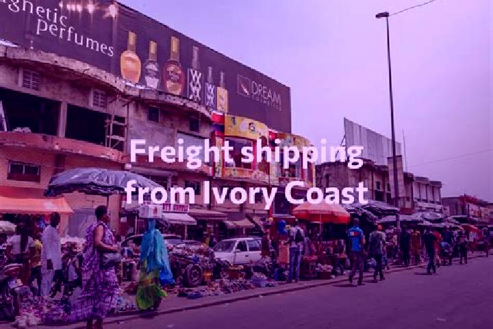 Aurora, 26 — Escort in Klaon, Ivory Coast
