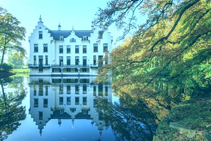 Aurora, 26 — Escort in Klarenbeek, Netherlands