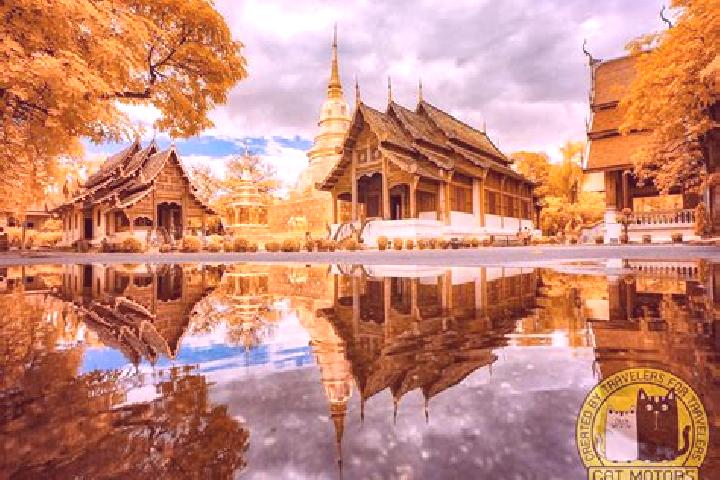 Aurora, 26 — Escort in Krok Phra, Thailand