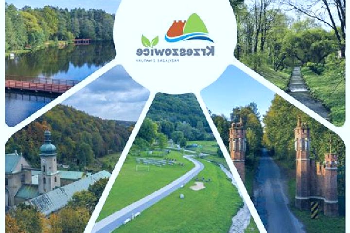 Aurora, 26 — Escort in Krzeszowice, Poland