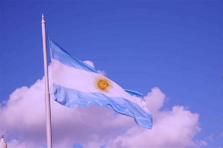 Aurora, 26 — Escort in La Criolla, Argentina