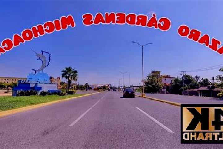 Aurora, 26 — Escort in Lazaro Cardenas (El Empalme), Mexico