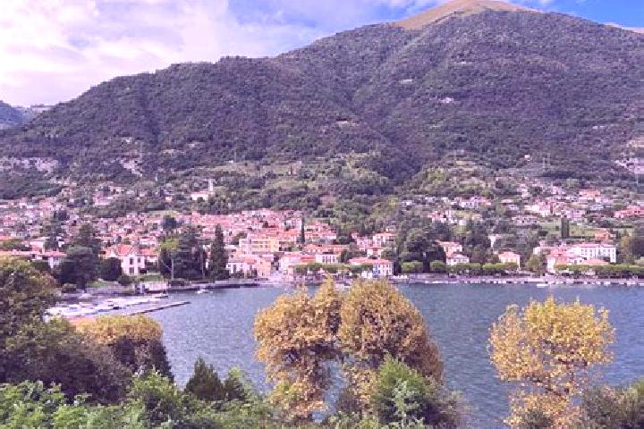 Aurora, 26 — Escort in Lenno, Italy