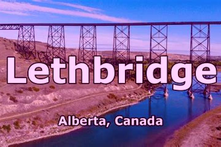 Aurora, 26 — Escort in Lethbridge, Canada