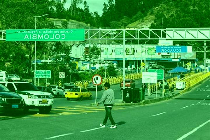 Aurora, 26 — Escort in Lincan, Ecuador