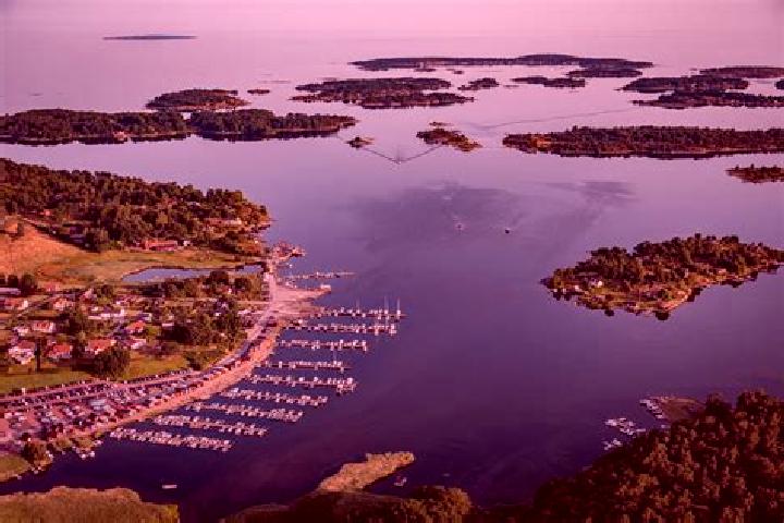 Aurora, 26 — Escort in Lomma, Sweden