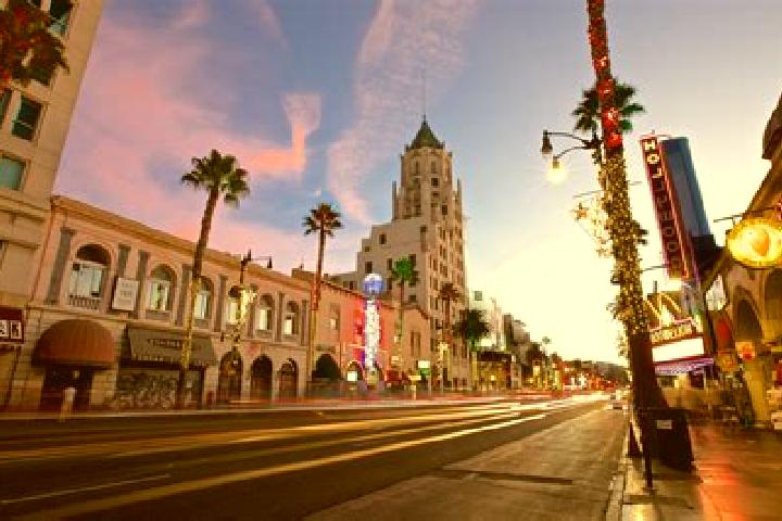 Aurora, 26 — Escort in Los Cues, Mexico
