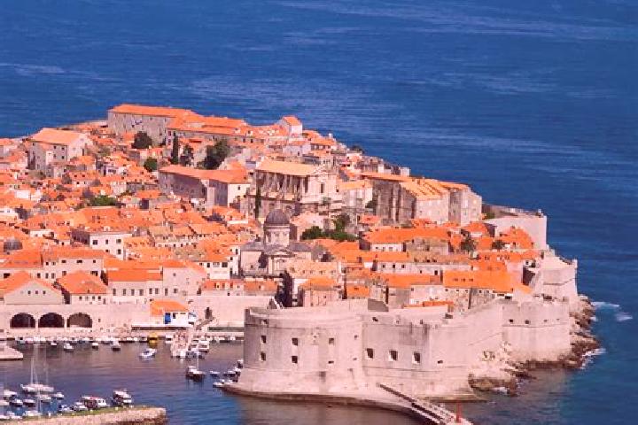 Aurora, 26 — Escort in Mackovec, Croatia
