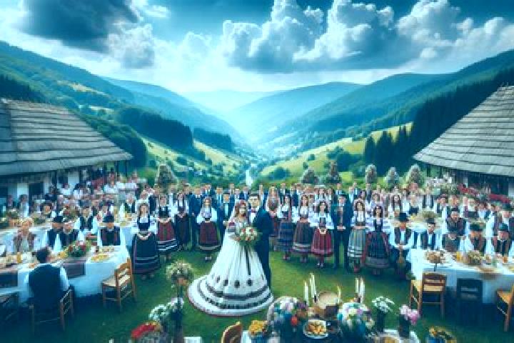 Aurora, 26 — Escort in Maderat, Romania