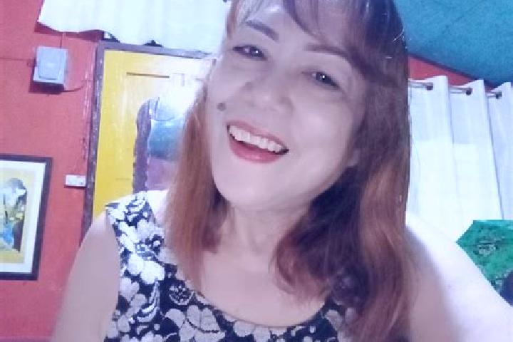 Aurora, 26 — Escort in Mahayag, Philippines