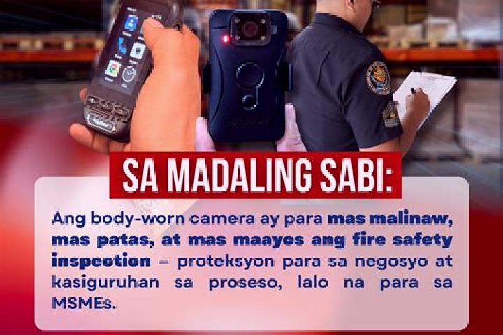Aurora, 26 — Escort in Malinaw, Philippines