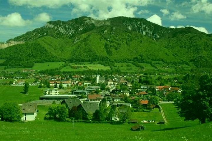Aurora, 26 — Escort in Molln, Austria