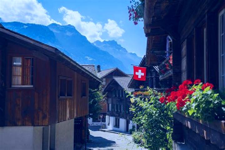 Aurora, 26 — Escort in Mosnang, Switzerland
