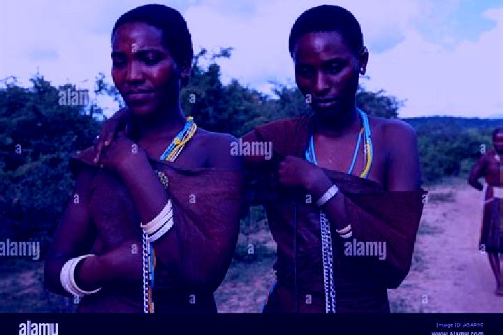 Aurora, 26 — Escort in Nangwa, Tanzania