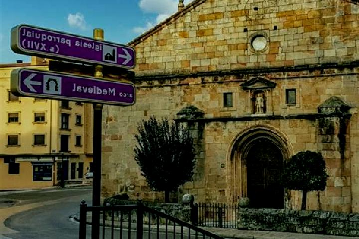 Aurora, 26 — Escort in Navaleno, Spain