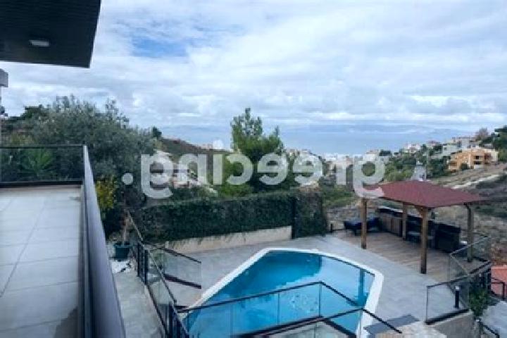 Aurora, 26 — Escort in Neos Voutzas, Greece