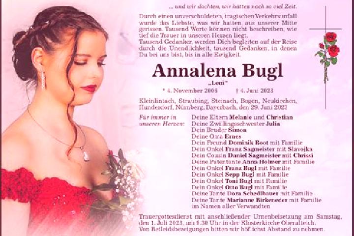 Aurora, 26 — Escort in Nickenich, Germany