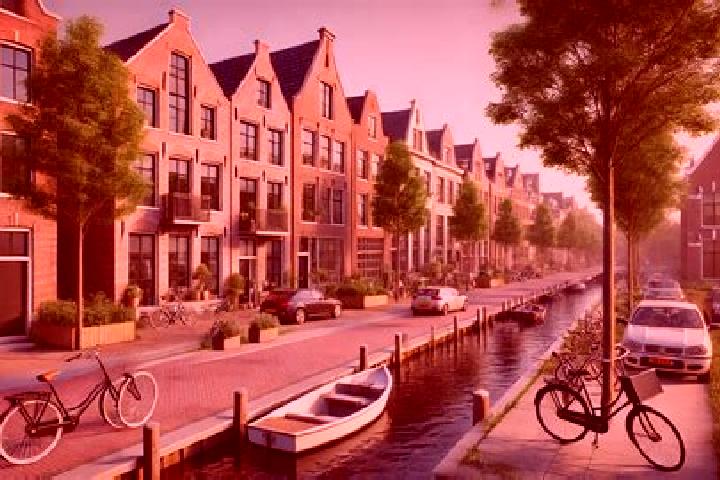 Aurora, 26 — Escort in Nieuwkoop, Netherlands
