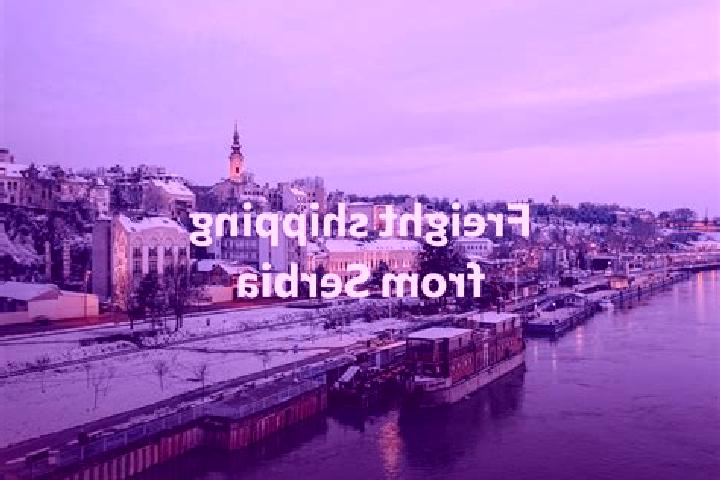 Aurora, 26 — Escort in Nikinci, Serbia