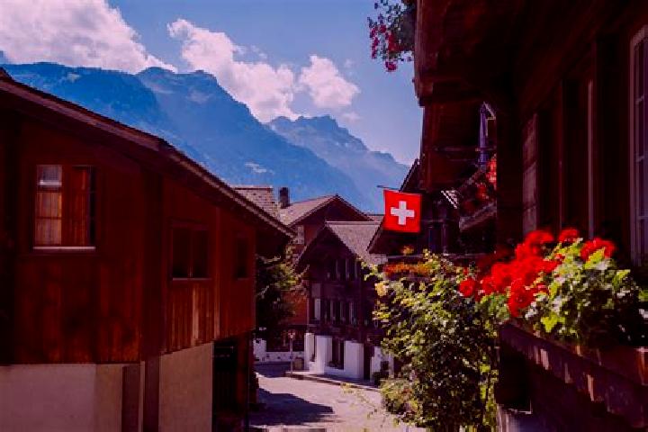 Aurora, 26 — Escort in Oberengstringen, Switzerland
