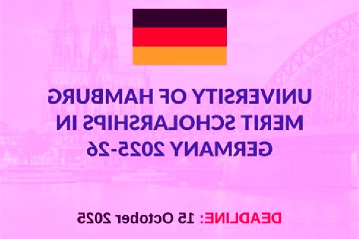 Aurora, 26 — Escort in Obertiefenbach, Germany