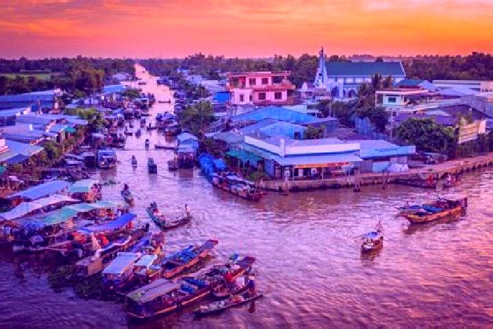 Aurora, 26 — Escort in Oc Eo, Vietnam