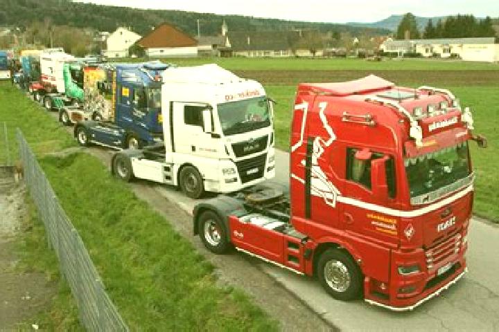 Aurora, 26 — Escort in Owingen, Germany