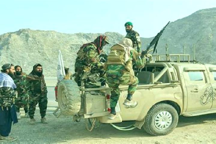 Aurora, 26 — Escort in Pasnay, Afghanistan