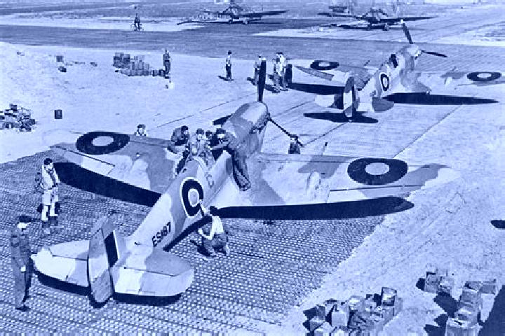Aurora, 26 — Escort in Planes, Spain