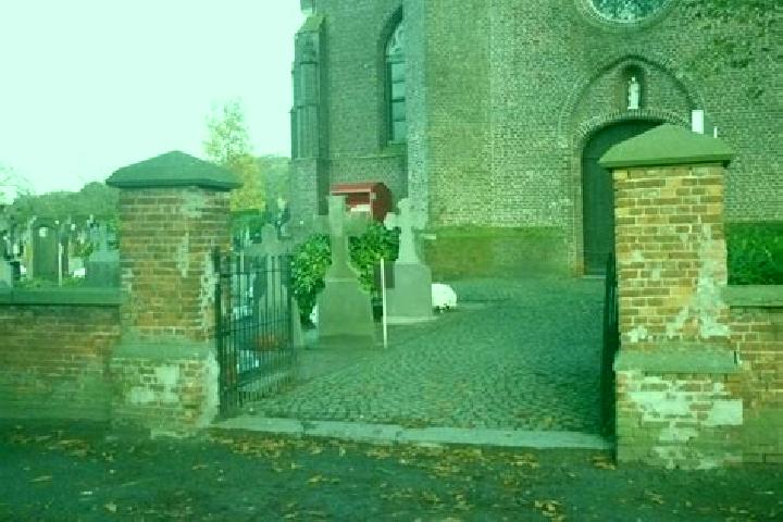 Aurora, 26 — Escort in Poppel, Belgium