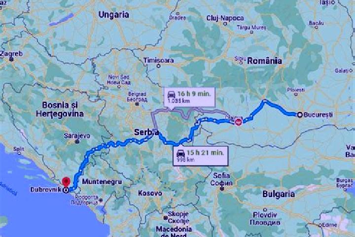 Aurora, 26 — Escort in Puchenii Mari, Romania