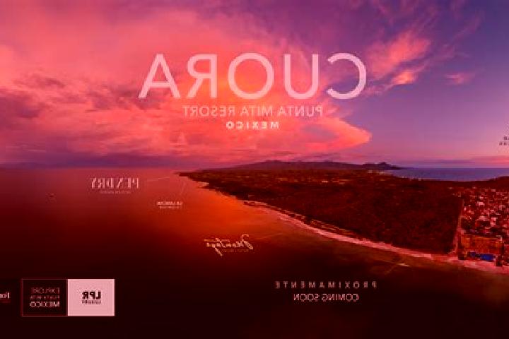 Aurora, 26 — Escort in Punta de Alambre, Mexico