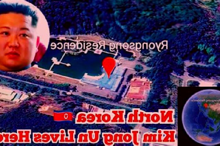 Aurora, 26 — Escort in P yongsong, North Korea