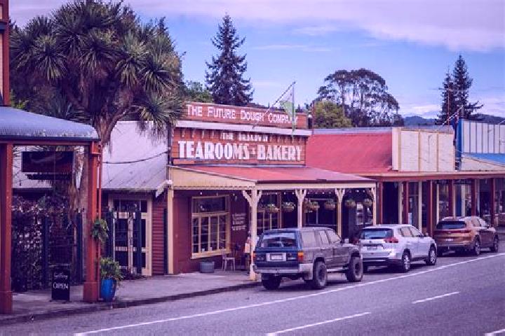 Aurora, 26 — Escort in Reefton, New Zealand