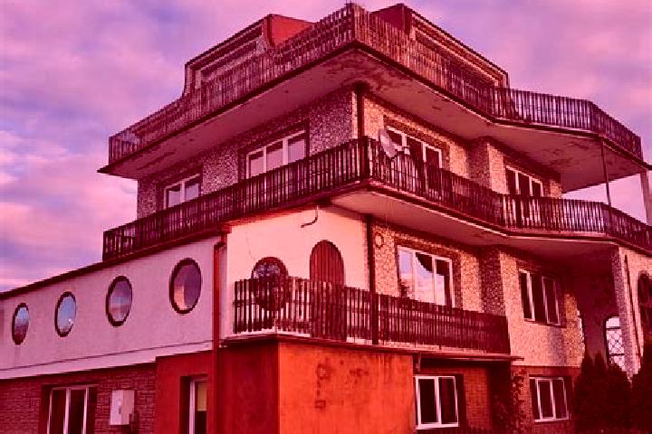 Aurora, 26 — Escort in Rejowiec, Poland