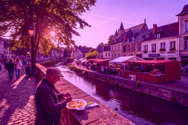 Aurora, 26 — Escort in Rethel, France