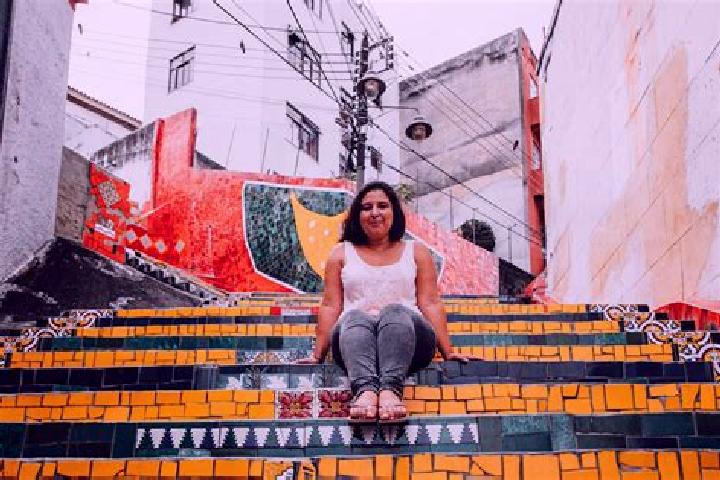 Aurora, 26 — Escort in Rio Sono, Brazil
