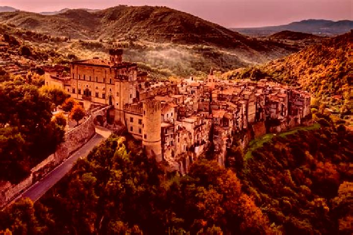 Aurora, 26 — Escort in Rocca Pia, Italy