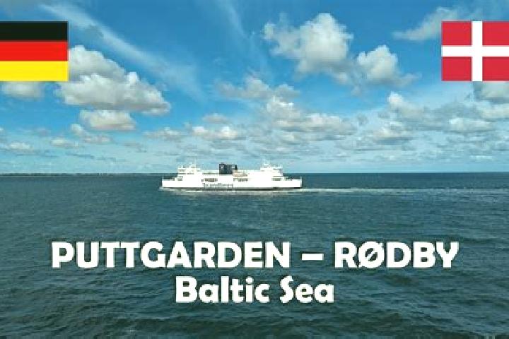 Aurora, 26 — Escort in Rodbyhavn, Denmark