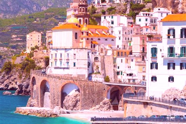 Aurora, 26 — Escort in Ronchetto Delle Rane, Italy