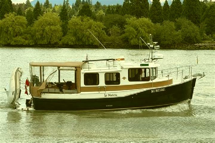 Aurora, 26 — Escort in Rural Saanich, Canada