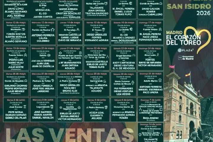 Aurora, 26 — Escort in San Isidro Alta Huerta, Mexico